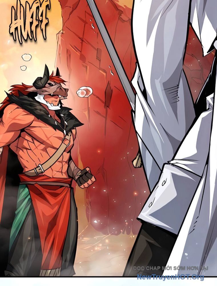 Trên Thế Giới Không Có Chiến Binh Xấu Chapter 42 - 104