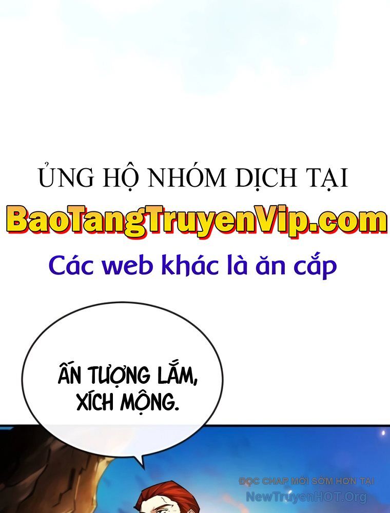 Trên Thế Giới Không Có Chiến Binh Xấu Chapter 42 - 105