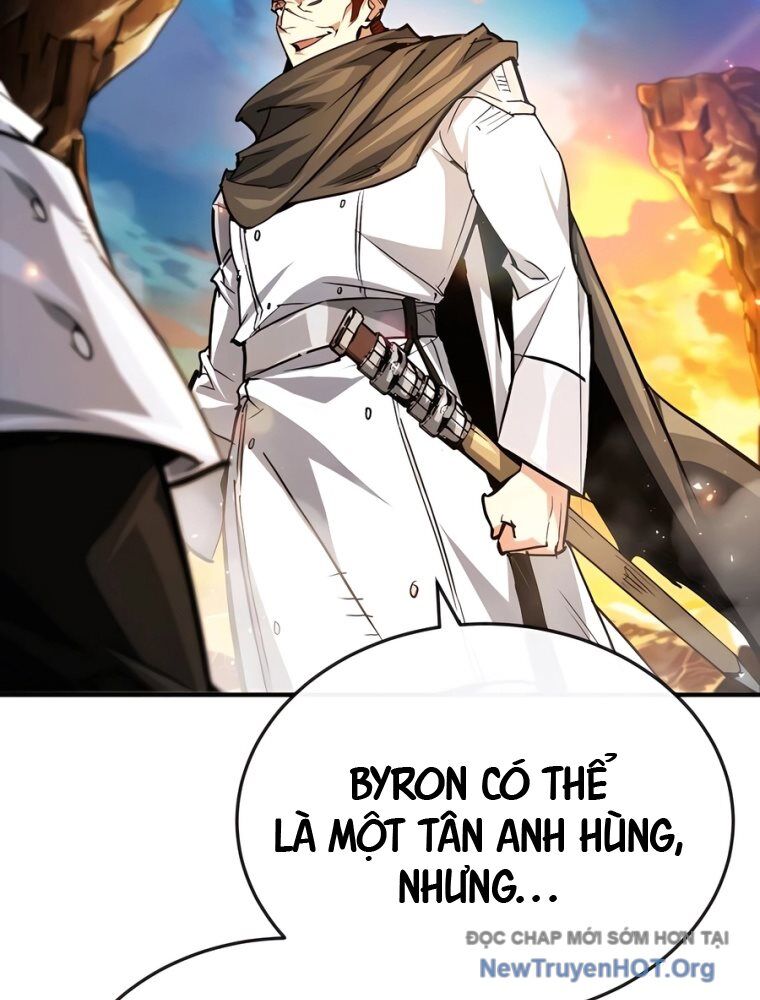 Trên Thế Giới Không Có Chiến Binh Xấu Chapter 42 - 106