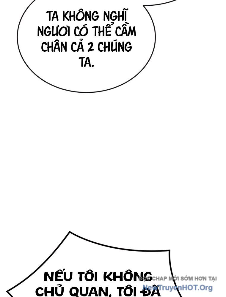 Trên Thế Giới Không Có Chiến Binh Xấu Chapter 42 - 107