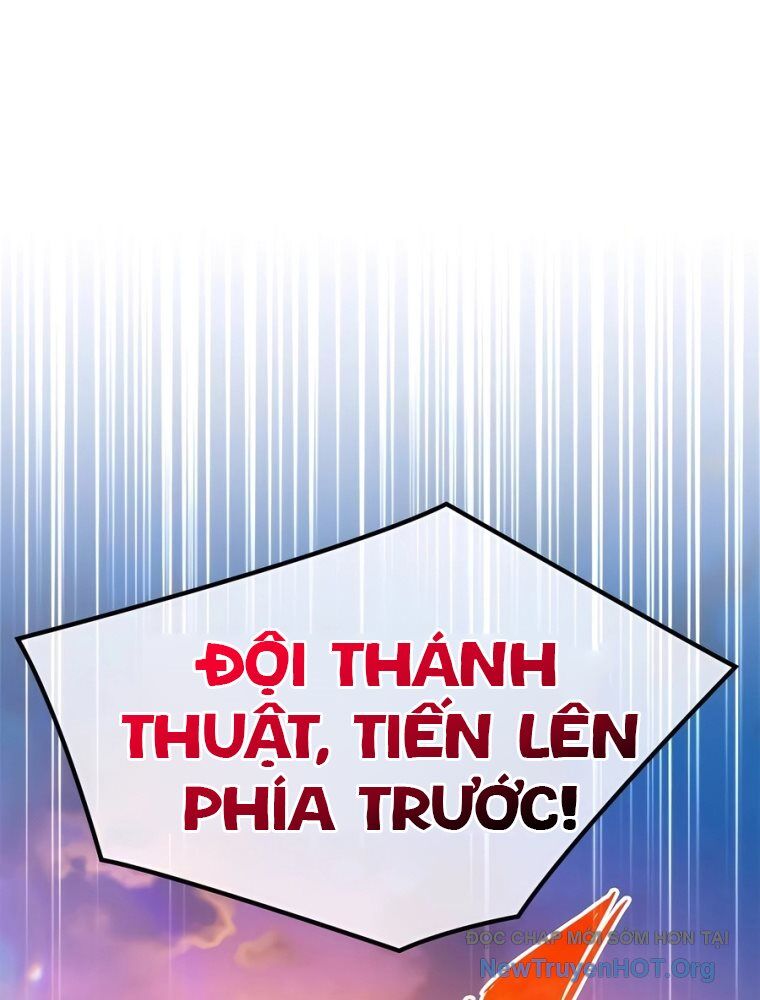 Trên Thế Giới Không Có Chiến Binh Xấu Chapter 42 - 111