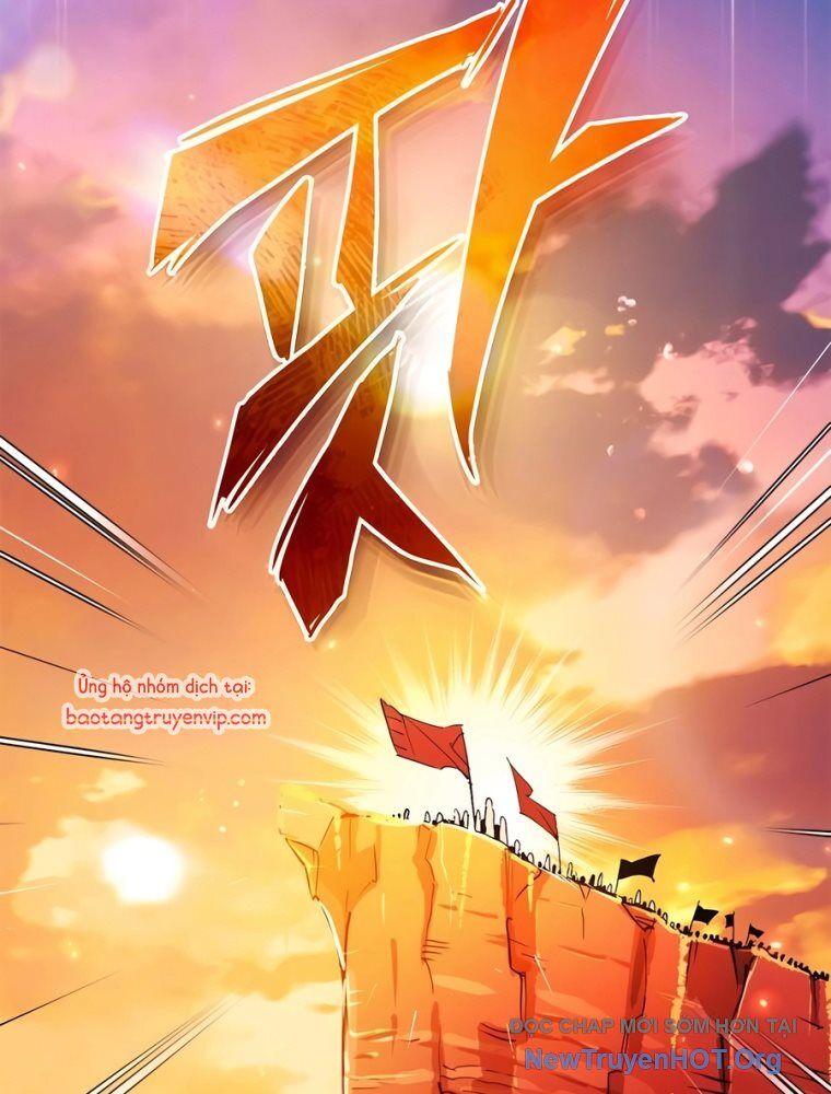 Trên Thế Giới Không Có Chiến Binh Xấu Chapter 42 - 112