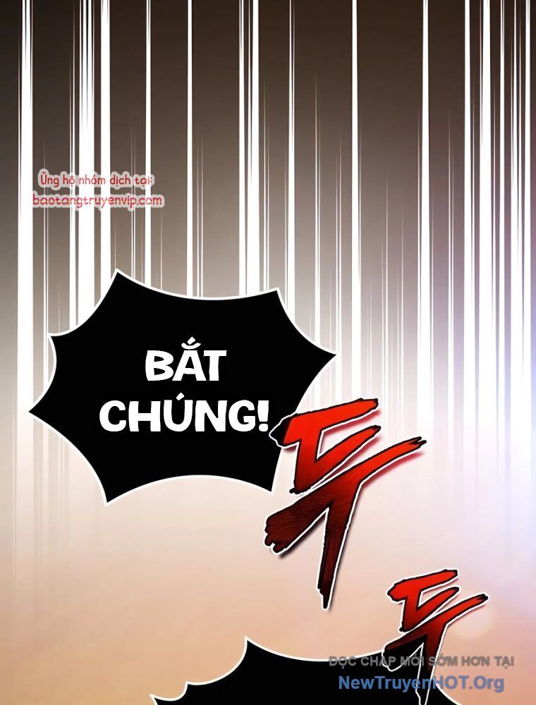 Trên Thế Giới Không Có Chiến Binh Xấu Chapter 42 - 118