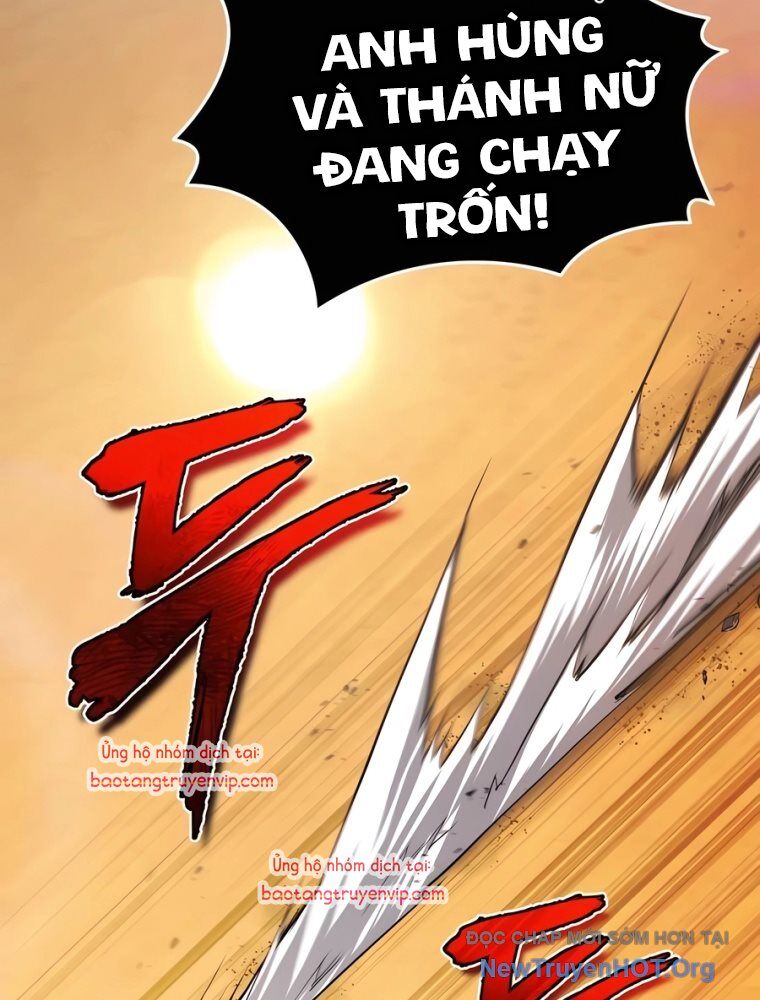 Trên Thế Giới Không Có Chiến Binh Xấu Chapter 42 - 119
