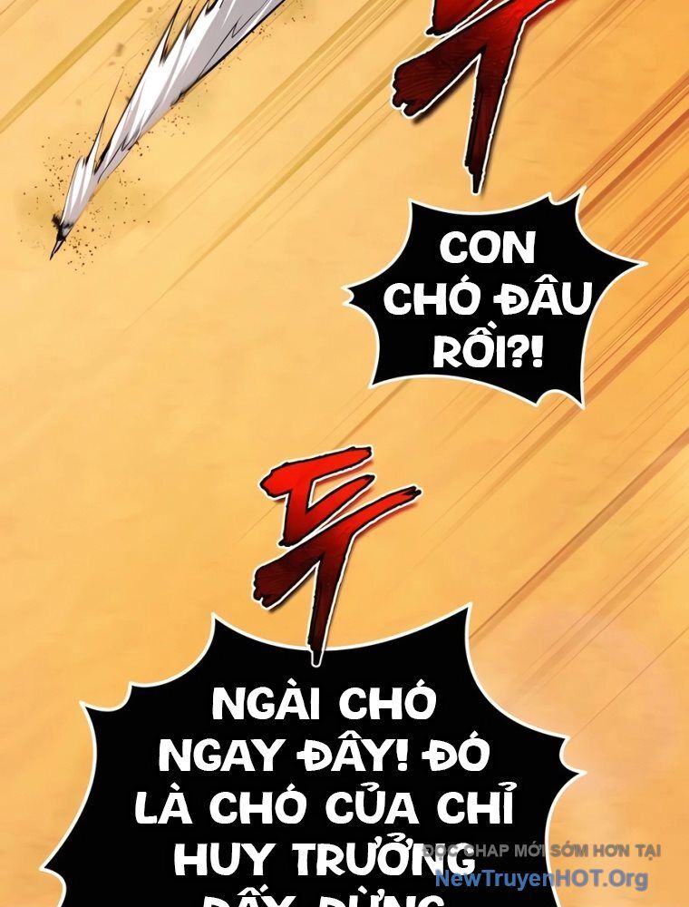 Trên Thế Giới Không Có Chiến Binh Xấu Chapter 42 - 120