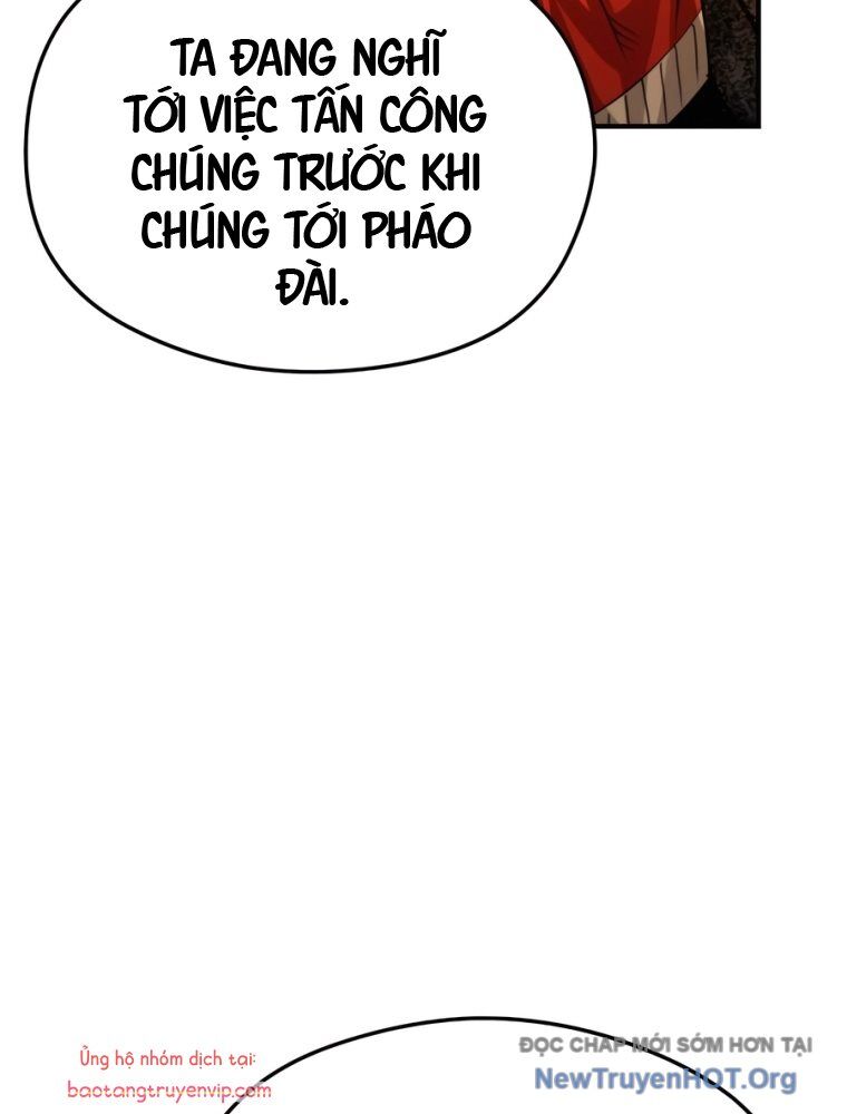 Trên Thế Giới Không Có Chiến Binh Xấu Chapter 42 - 14