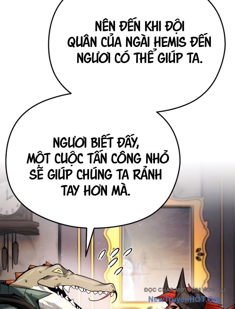 Trên Thế Giới Không Có Chiến Binh Xấu Chapter 42 - 15
