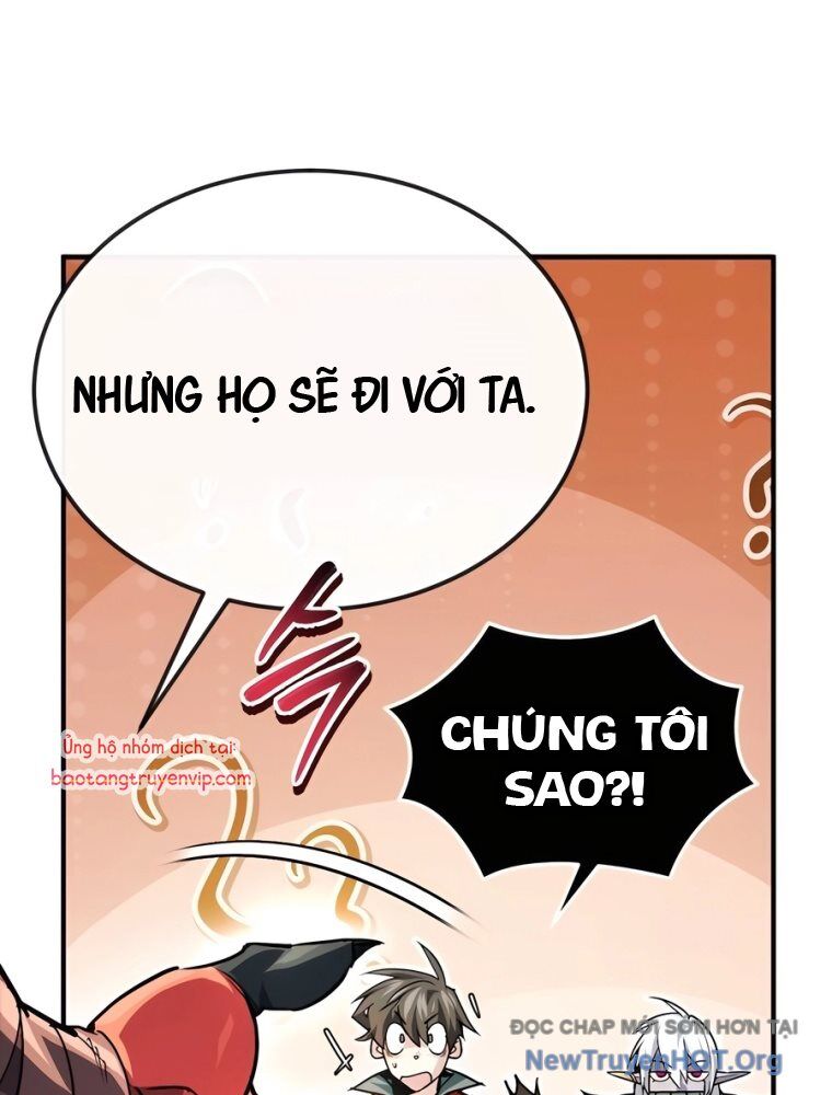 Trên Thế Giới Không Có Chiến Binh Xấu Chapter 42 - 17