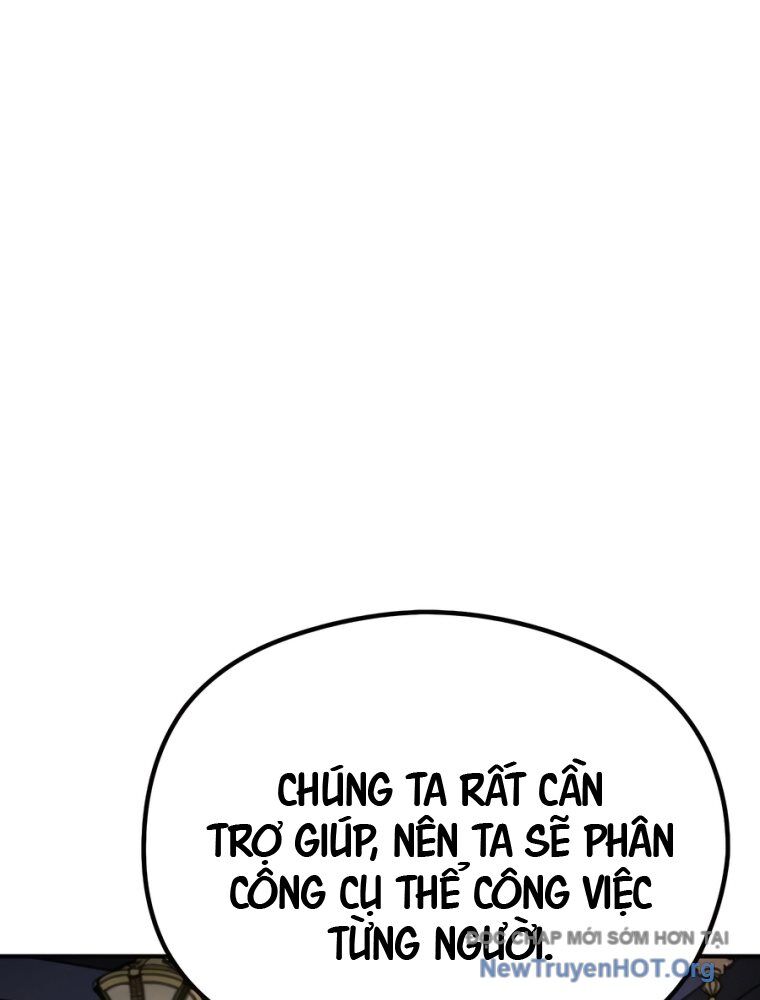 Trên Thế Giới Không Có Chiến Binh Xấu Chapter 42 - 20