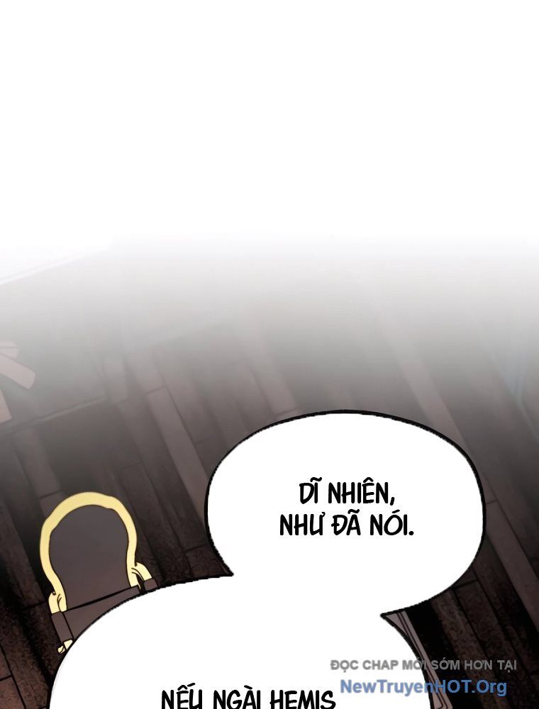 Trên Thế Giới Không Có Chiến Binh Xấu Chapter 42 - 3