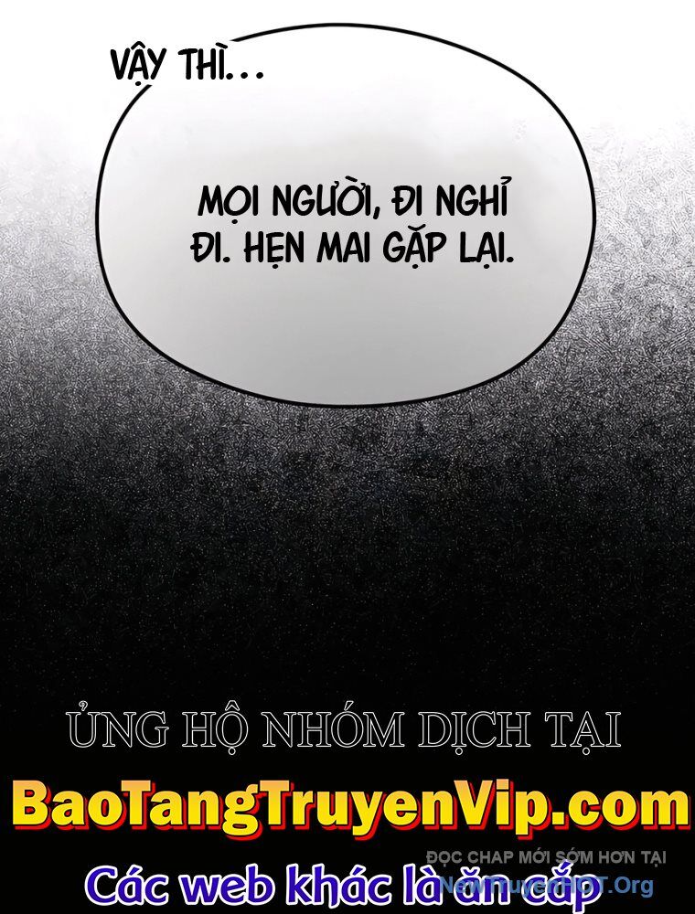 Trên Thế Giới Không Có Chiến Binh Xấu Chapter 42 - 22