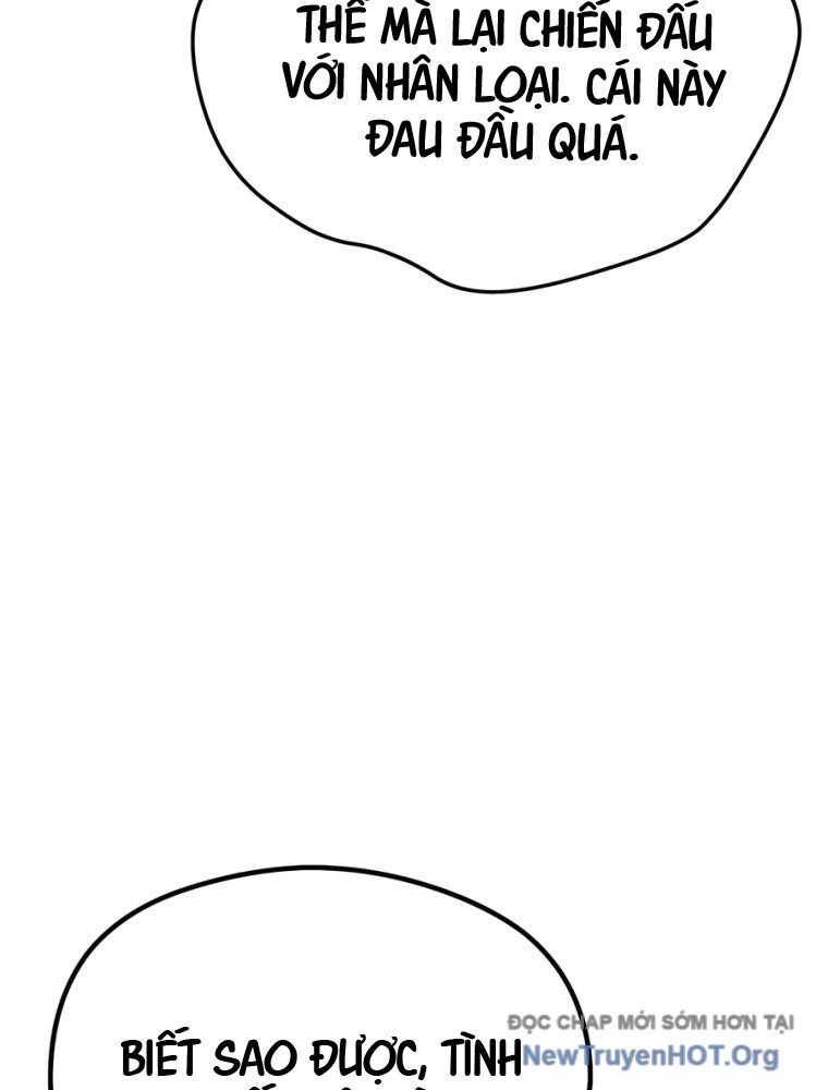 Trên Thế Giới Không Có Chiến Binh Xấu Chapter 42 - 28