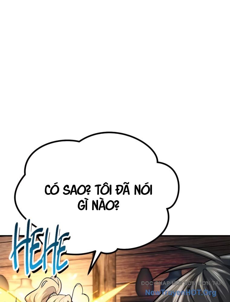Trên Thế Giới Không Có Chiến Binh Xấu Chapter 42 - 30