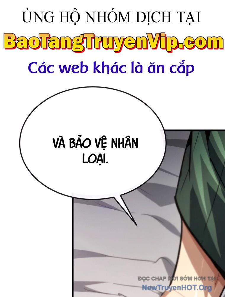 Trên Thế Giới Không Có Chiến Binh Xấu Chapter 42 - 32