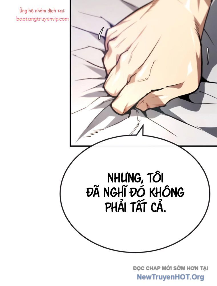Trên Thế Giới Không Có Chiến Binh Xấu Chapter 42 - 33