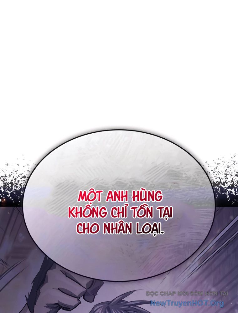 Trên Thế Giới Không Có Chiến Binh Xấu Chapter 42 - 34