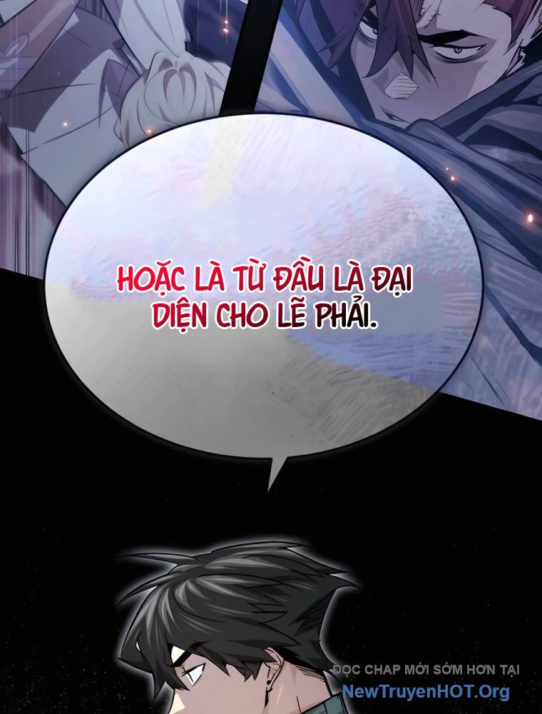 Trên Thế Giới Không Có Chiến Binh Xấu Chapter 42 - 36