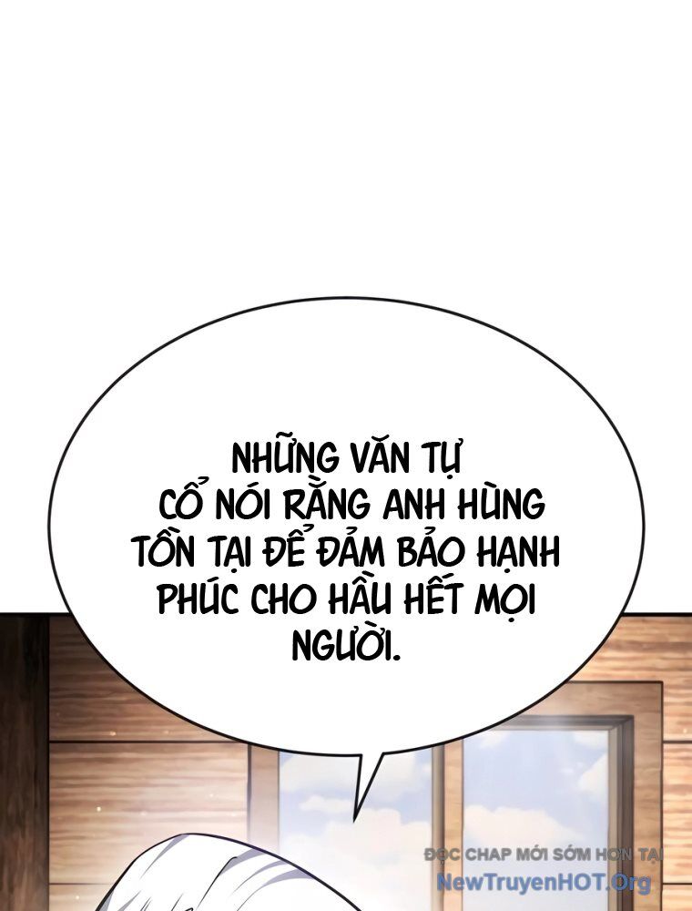 Trên Thế Giới Không Có Chiến Binh Xấu Chapter 42 - 41