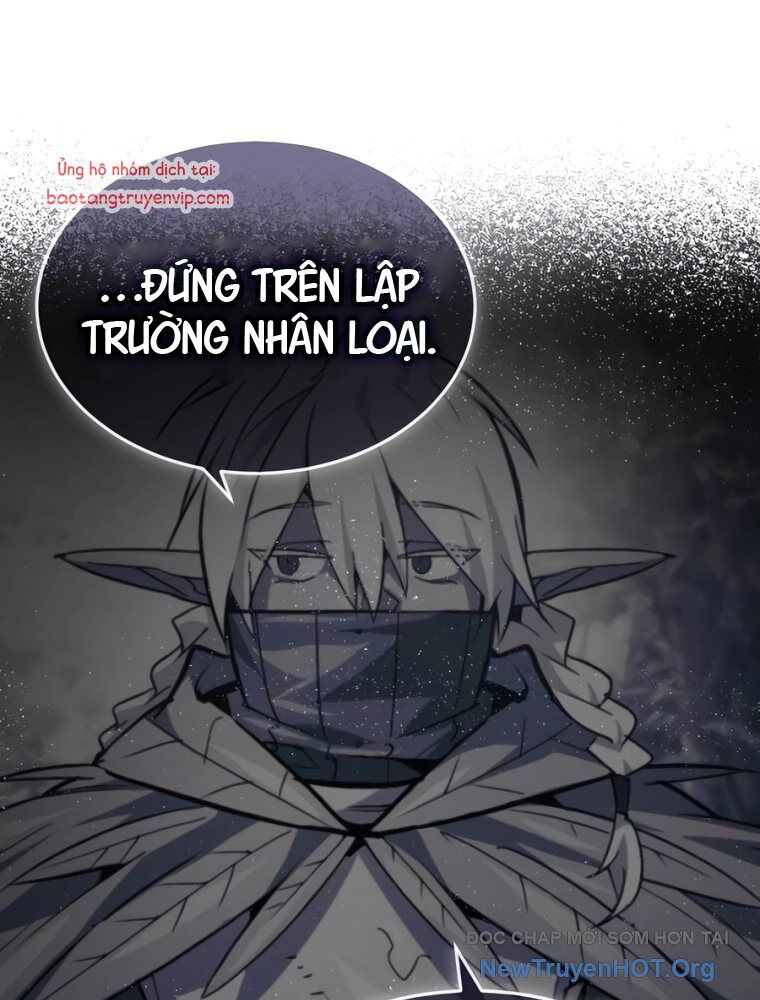 Trên Thế Giới Không Có Chiến Binh Xấu Chapter 42 - 43