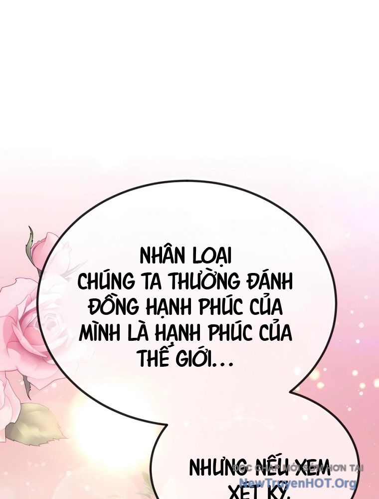 Trên Thế Giới Không Có Chiến Binh Xấu Chapter 42 - 46