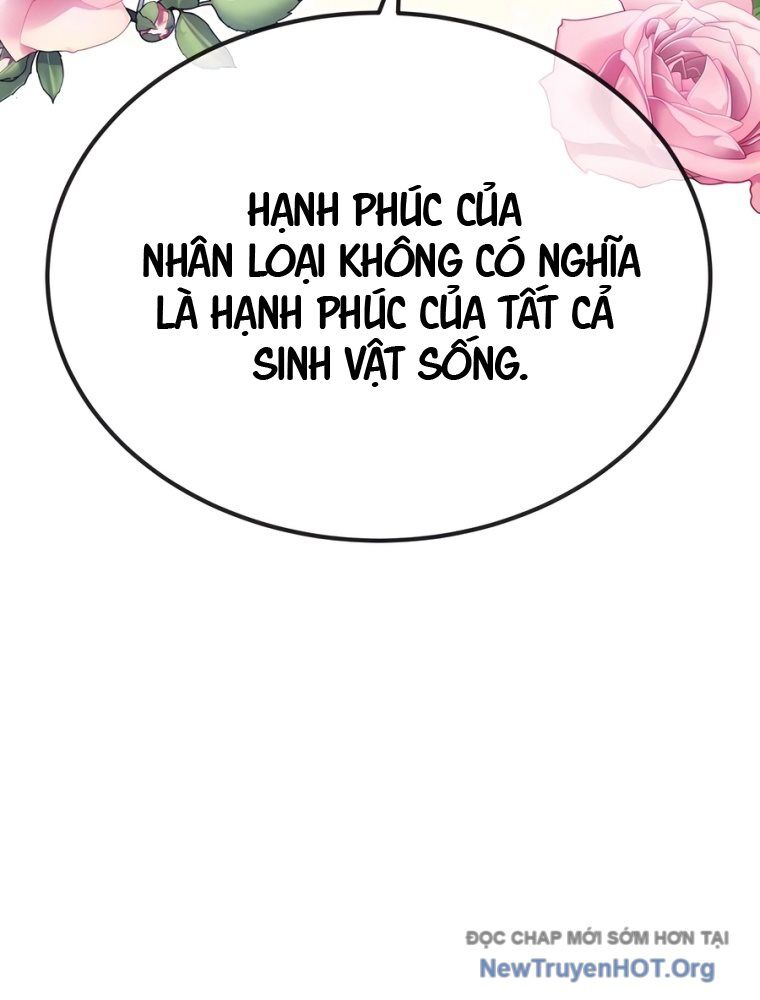 Trên Thế Giới Không Có Chiến Binh Xấu Chapter 42 - 49