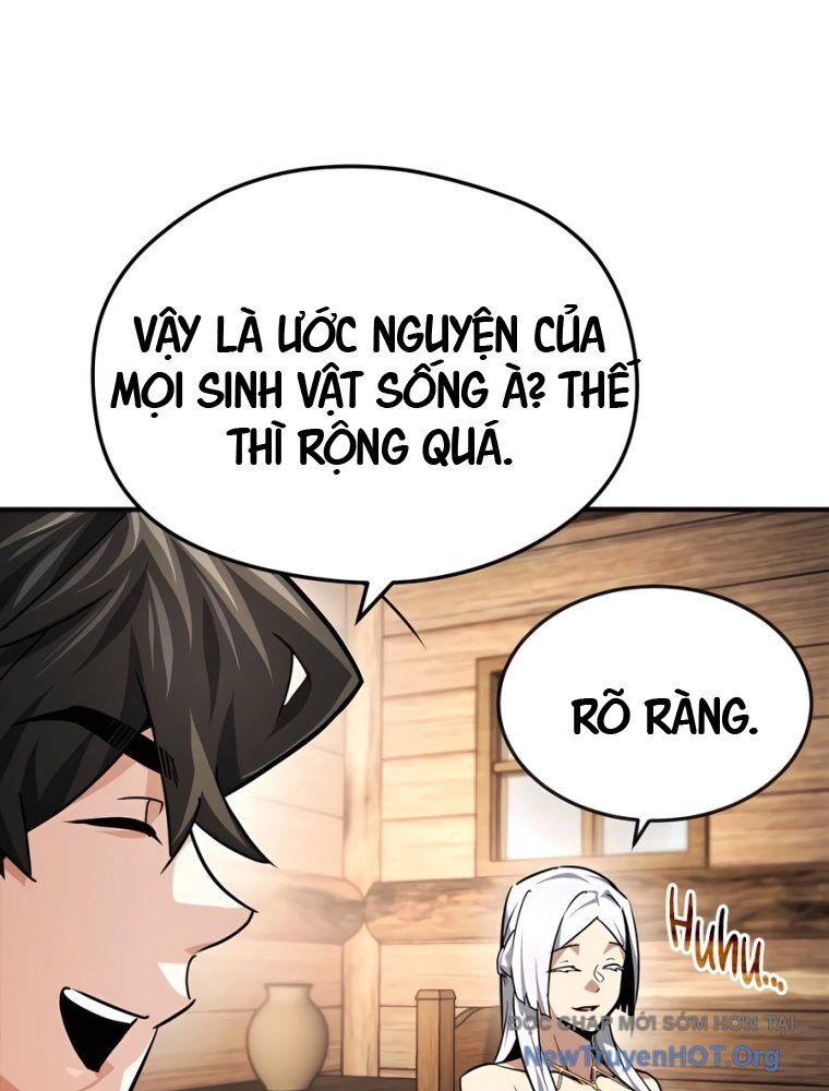Trên Thế Giới Không Có Chiến Binh Xấu Chapter 42 - 50