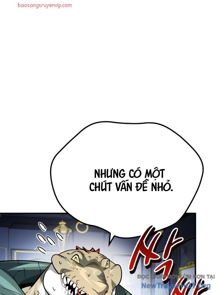 Trên Thế Giới Không Có Chiến Binh Xấu Chapter 42 - 6