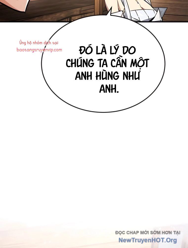 Trên Thế Giới Không Có Chiến Binh Xấu Chapter 42 - 51