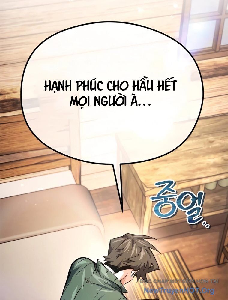 Trên Thế Giới Không Có Chiến Binh Xấu Chapter 42 - 52