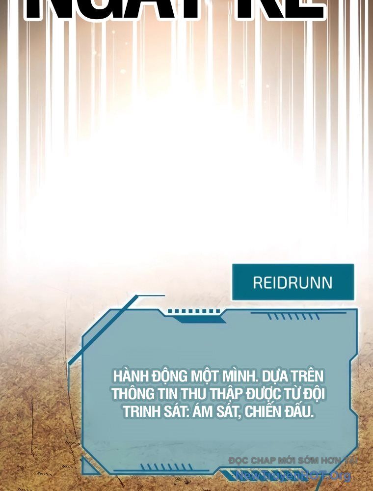 Trên Thế Giới Không Có Chiến Binh Xấu Chapter 42 - 55