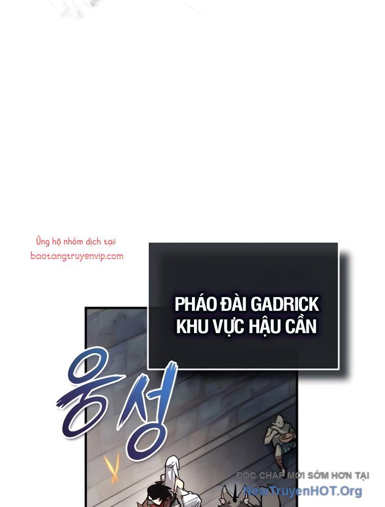Trên Thế Giới Không Có Chiến Binh Xấu Chapter 42 - 58