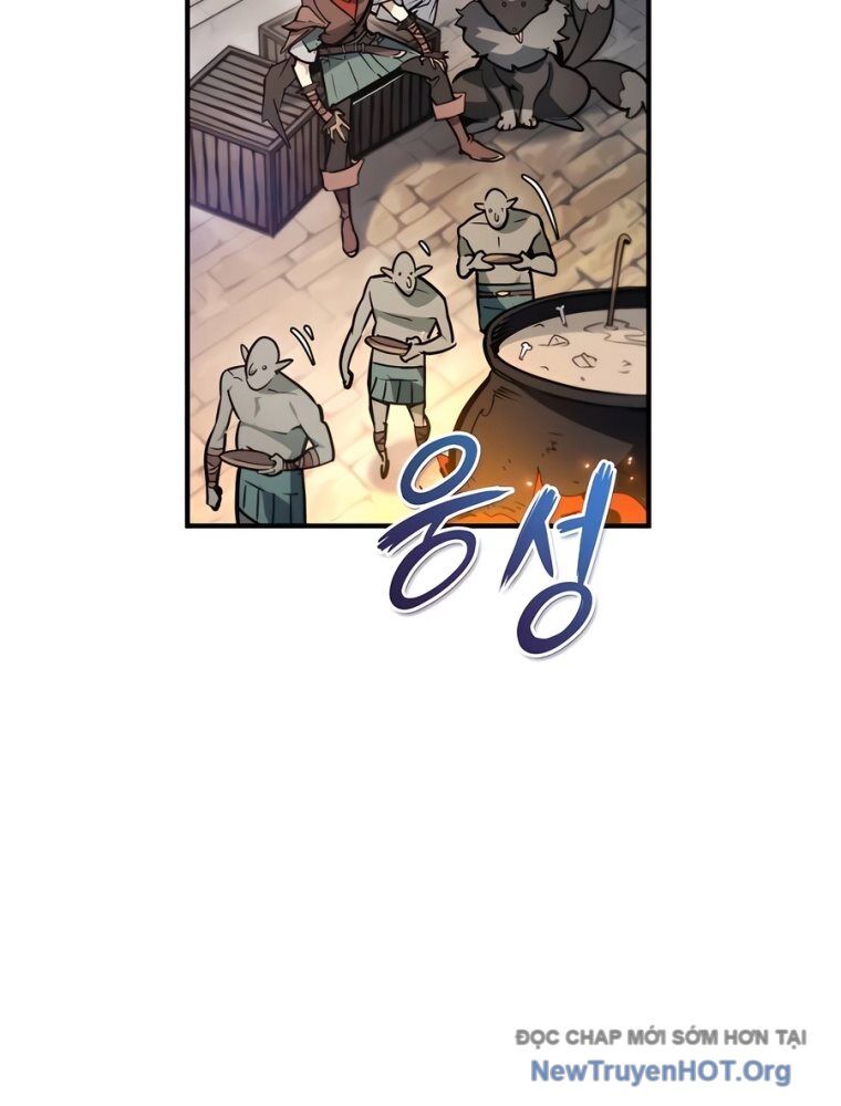 Trên Thế Giới Không Có Chiến Binh Xấu Chapter 42 - 59