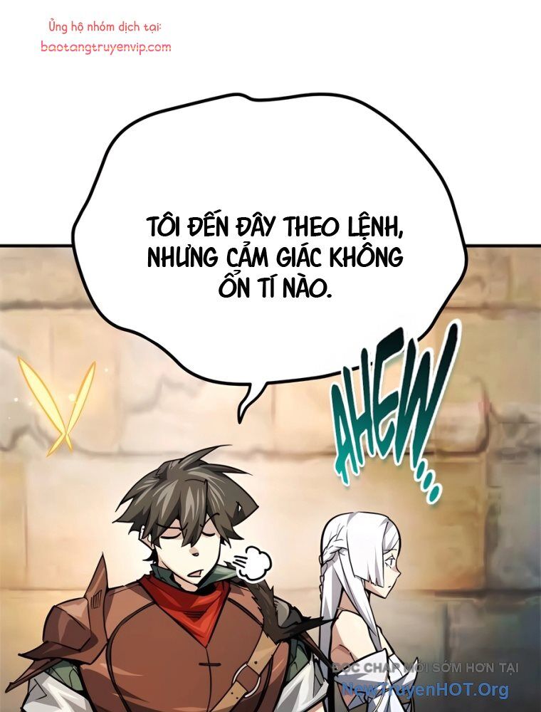 Trên Thế Giới Không Có Chiến Binh Xấu Chapter 42 - 60