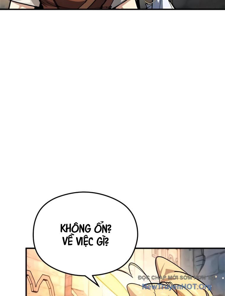 Trên Thế Giới Không Có Chiến Binh Xấu Chapter 42 - 61