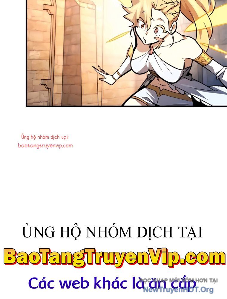 Trên Thế Giới Không Có Chiến Binh Xấu Chapter 42 - 62