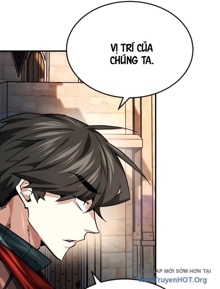 Trên Thế Giới Không Có Chiến Binh Xấu Chapter 42 - 63