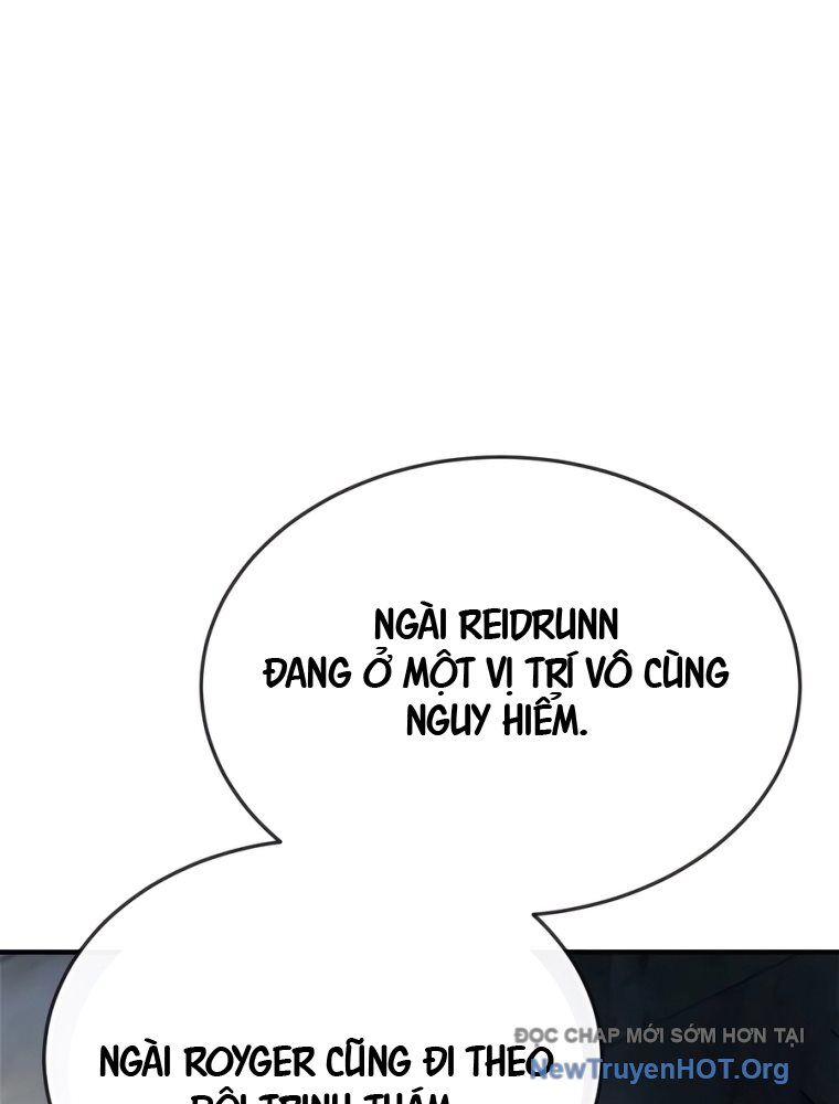 Trên Thế Giới Không Có Chiến Binh Xấu Chapter 42 - 66