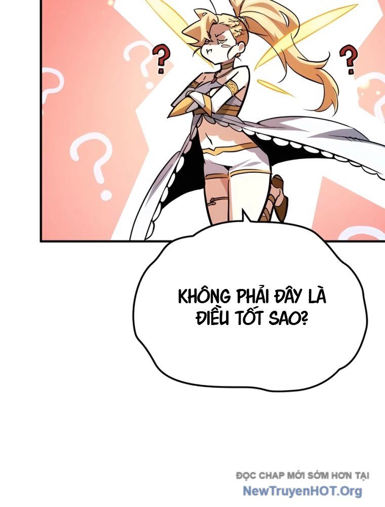 Trên Thế Giới Không Có Chiến Binh Xấu Chapter 42 - 69