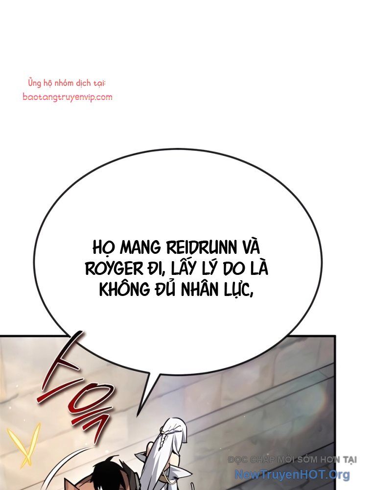 Trên Thế Giới Không Có Chiến Binh Xấu Chapter 42 - 70