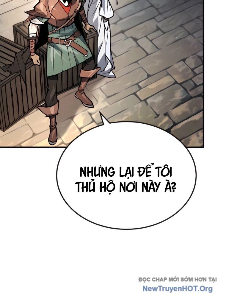 Trên Thế Giới Không Có Chiến Binh Xấu Chapter 42 - 71