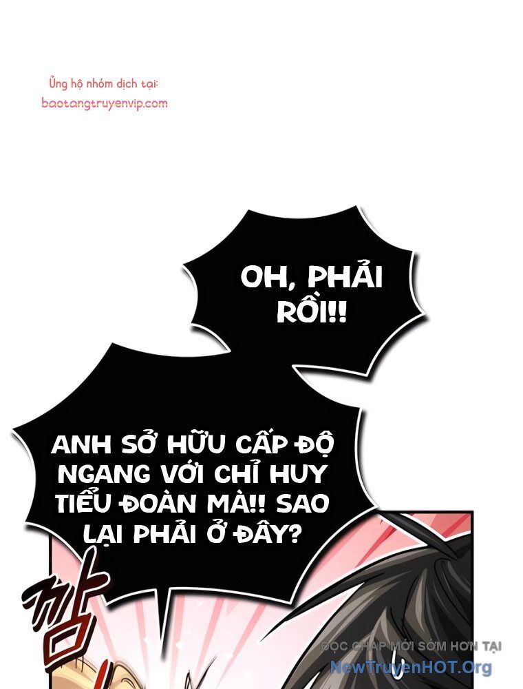 Trên Thế Giới Không Có Chiến Binh Xấu Chapter 42 - 72