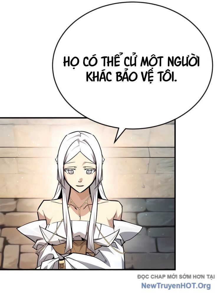 Trên Thế Giới Không Có Chiến Binh Xấu Chapter 42 - 74