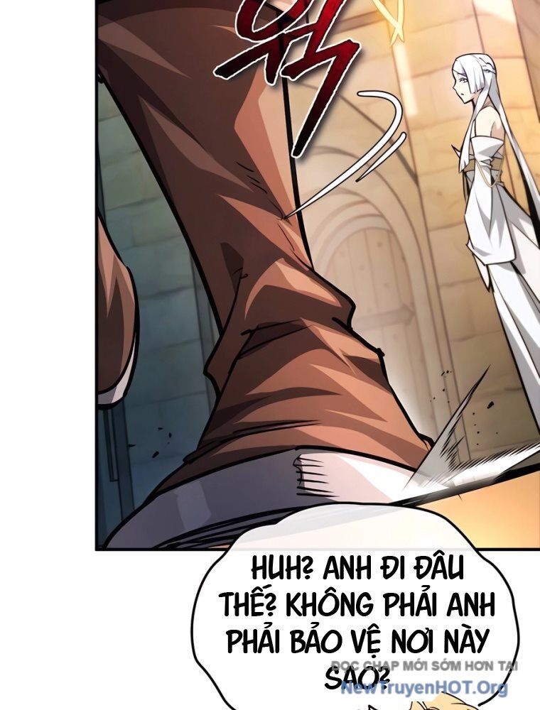 Trên Thế Giới Không Có Chiến Binh Xấu Chapter 42 - 76