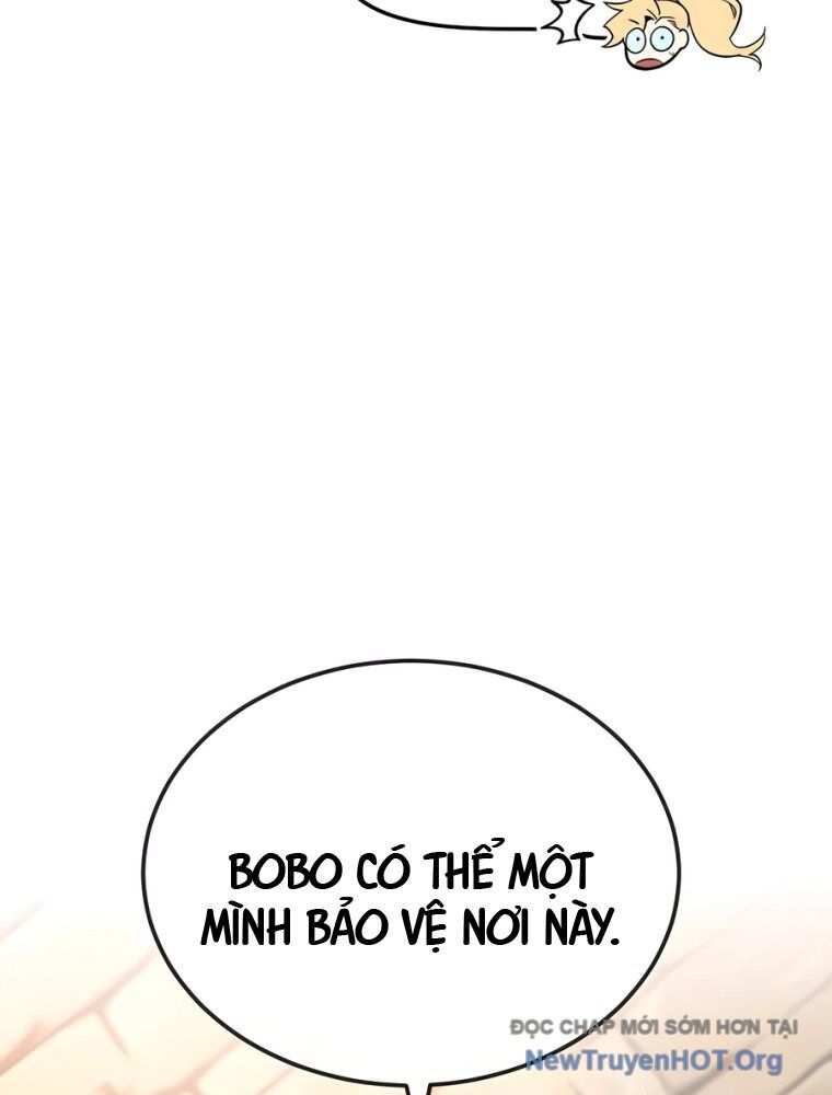 Trên Thế Giới Không Có Chiến Binh Xấu Chapter 42 - 77