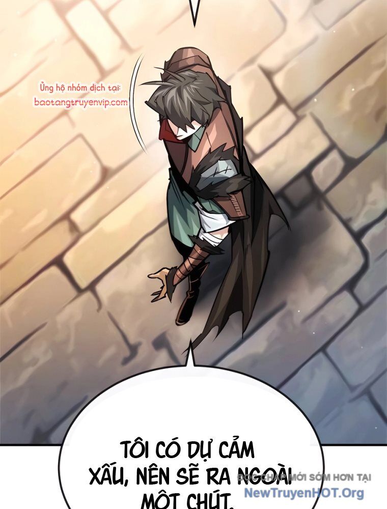 Trên Thế Giới Không Có Chiến Binh Xấu Chapter 42 - 78