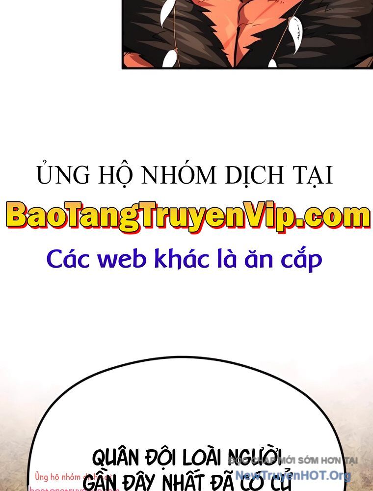 Trên Thế Giới Không Có Chiến Binh Xấu Chapter 42 - 9