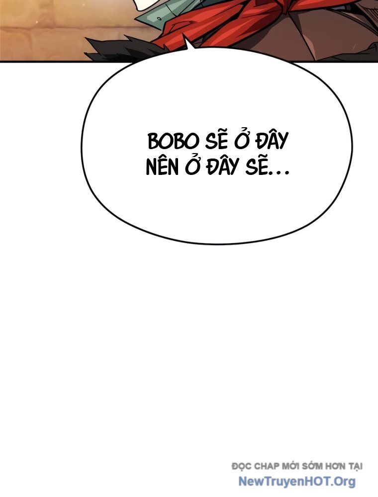 Trên Thế Giới Không Có Chiến Binh Xấu Chapter 42 - 82