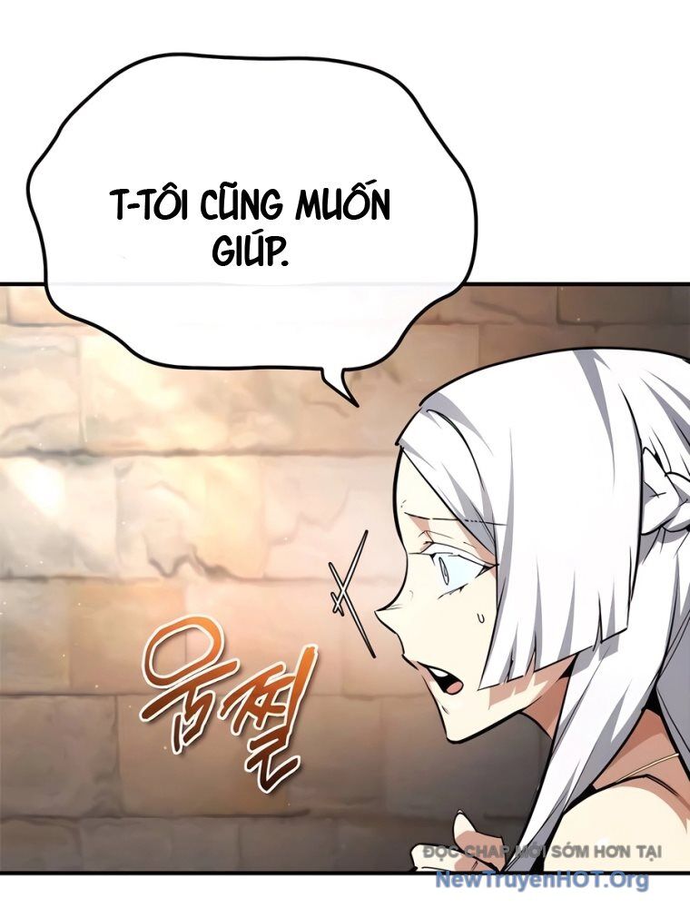 Trên Thế Giới Không Có Chiến Binh Xấu Chapter 42 - 83
