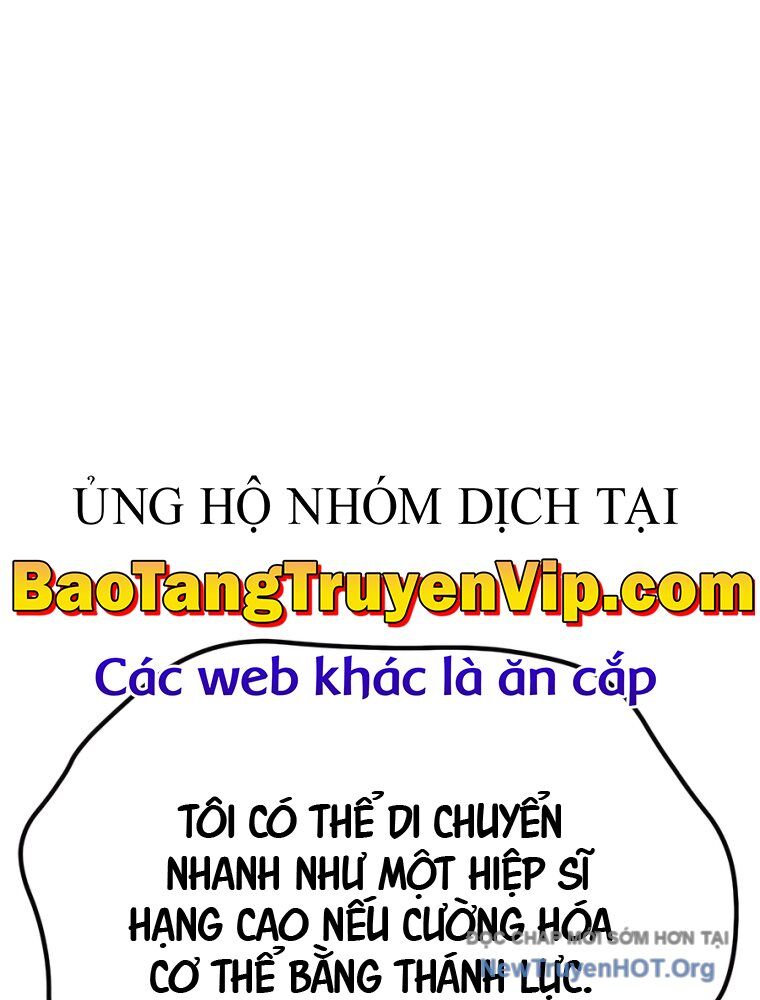 Trên Thế Giới Không Có Chiến Binh Xấu Chapter 42 - 84