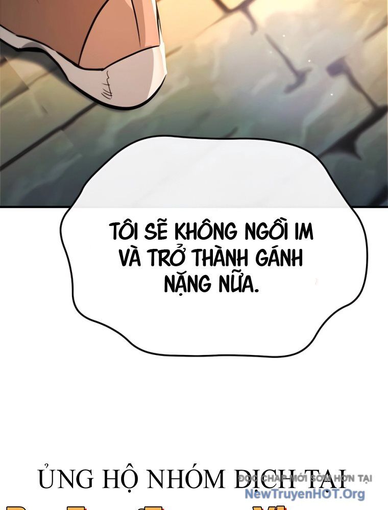 Trên Thế Giới Không Có Chiến Binh Xấu Chapter 42 - 86